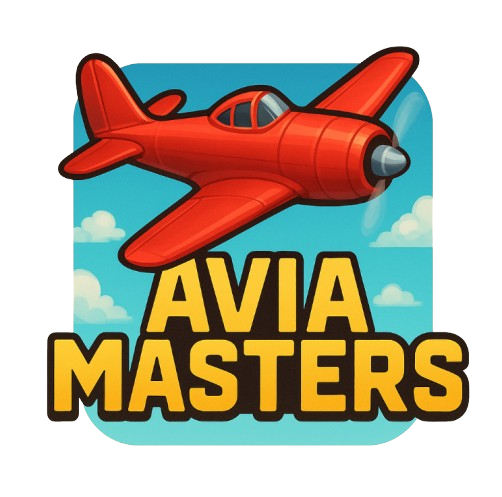 Aviamasters Info